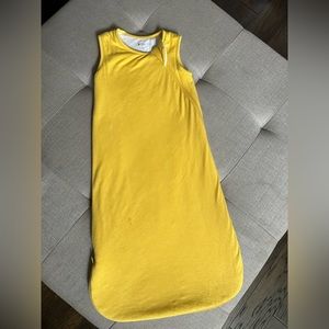 Kyte Baby Sleep Sack